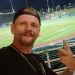 Krystopher is Single in Albuquerque, New Mexico, 5