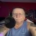 KingsJester33 is Single in South Dennis, Massachusetts