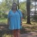 Mistic83 is Single in Tupelo, Mississippi, 2