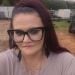 Mistic83 is Single in Tupelo, Mississippi, 4