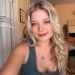 Ashleyanne74 is Single in Sebring, Florida