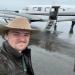 BenjaminDunn is Single in Spokane, Washington