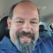 Italianstallion49er is Single in Covina, California