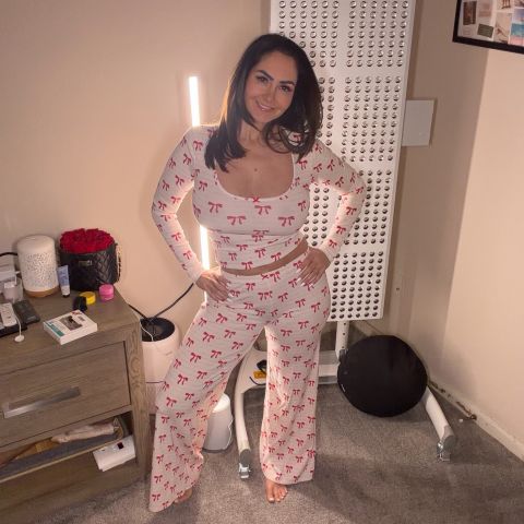Melissawhite050