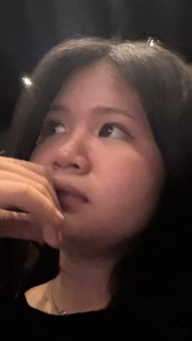 Ayulestari47