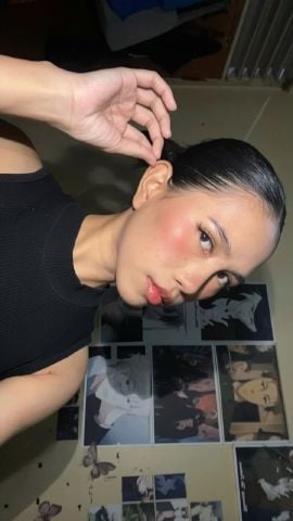Olivi4