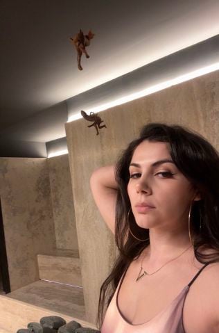 Barbara380