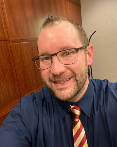 Andy126