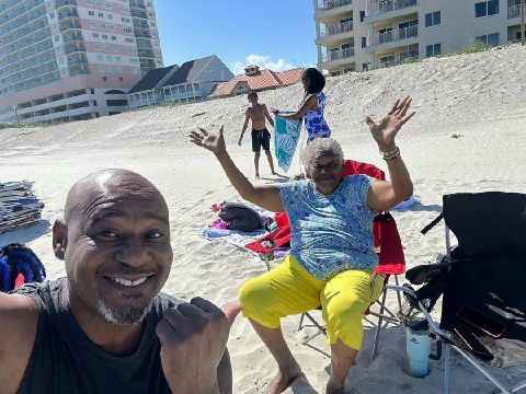 Richy67 is Single in SHREVEPORT, Louisiana, 3