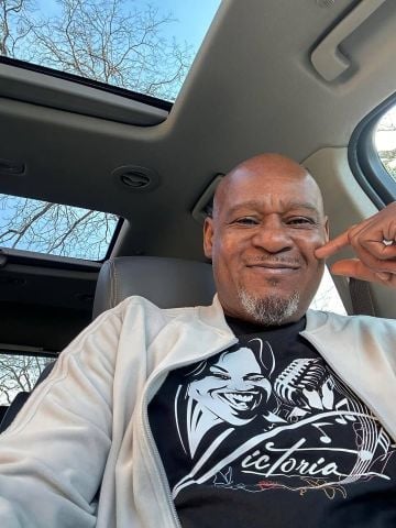 Richy67 is Single in SHREVEPORT, Louisiana, 2