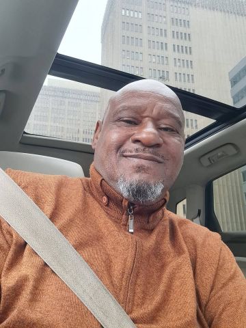 Richy67 is Single in SHREVEPORT, Louisiana, 4
