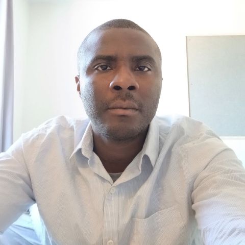 NonsoDavid
