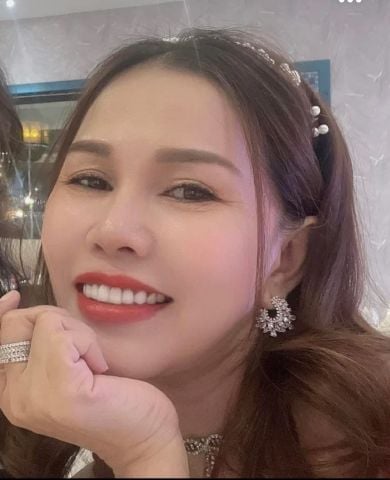 ThanhTam