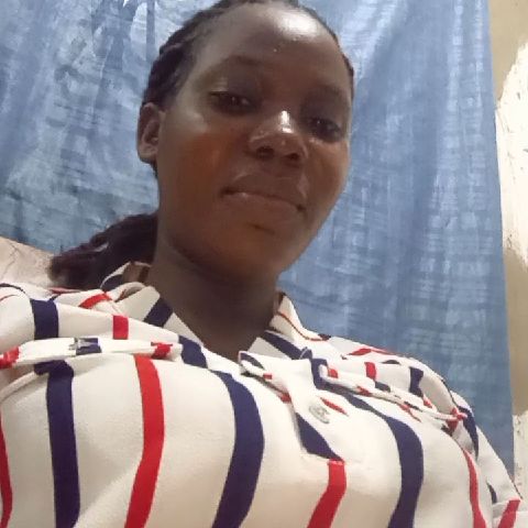 Nalubowa60