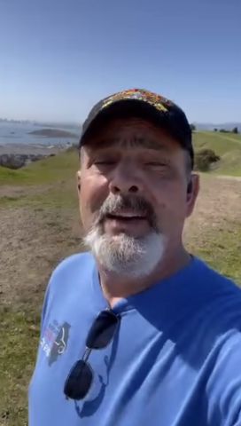 BillMcnamee is Single in Christopher, Illinois, 4