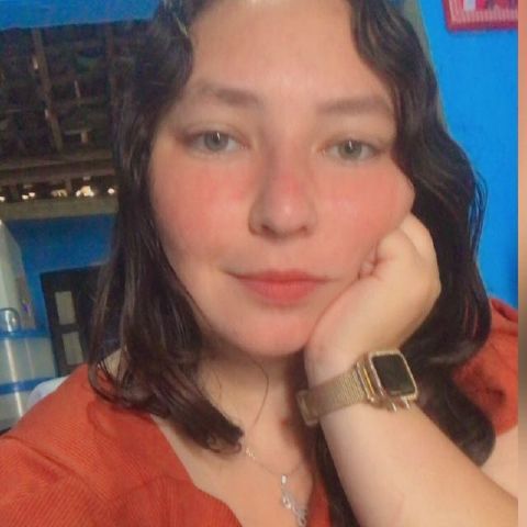 LunaMaly