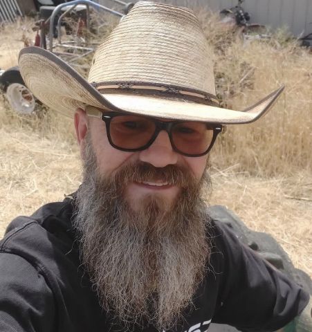 mike71A is Single in SALT LAKE CITY, Utah, 3