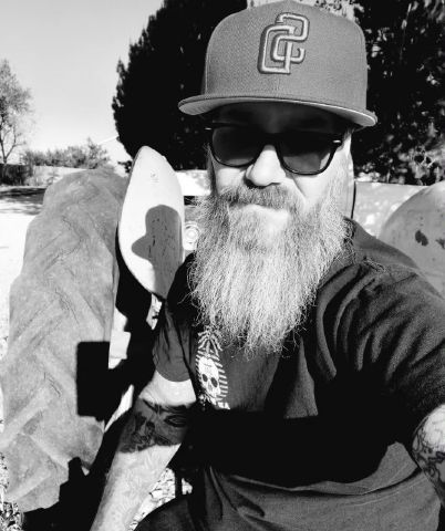 mike71A is Single in SALT LAKE CITY, Utah, 4