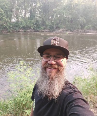 mike71A is Single in SALT LAKE CITY, Utah, 5