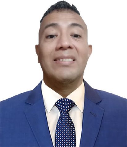 Ralperu