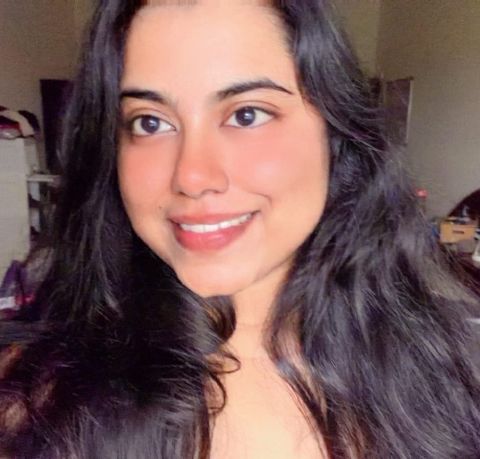 Neha9886