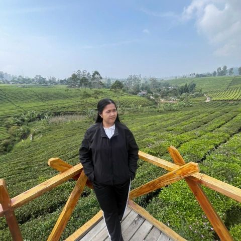 Dewi20