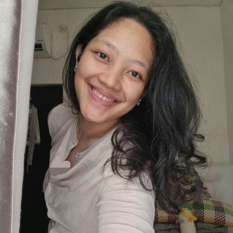 Stellaesme