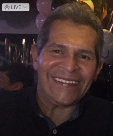 Carlos61