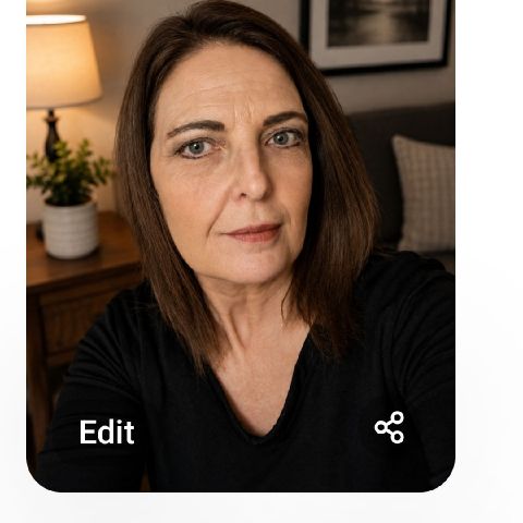 JessRay69