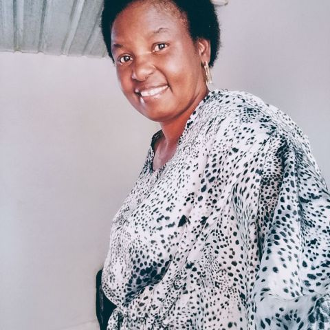 Toliwe