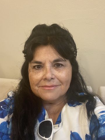 Joyfultmy70