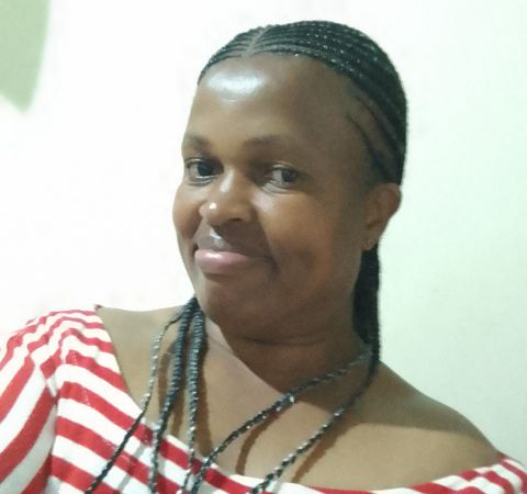 Cdffjaky
