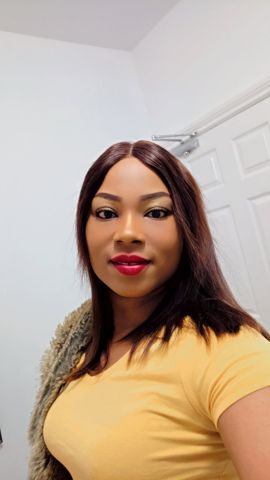 Efecassandra1