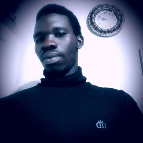 Princeayd