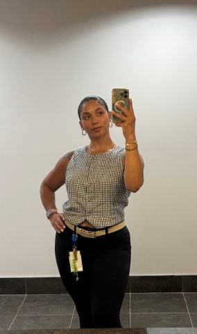 Jasmaine