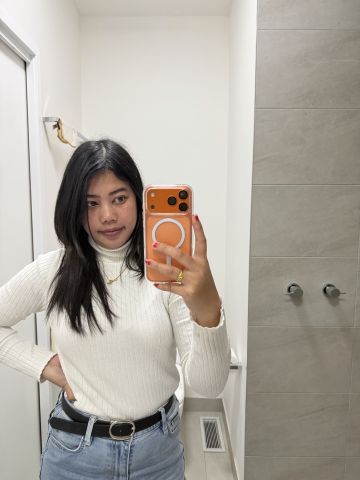 Nia3