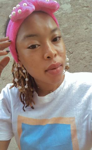 QueenQalbi