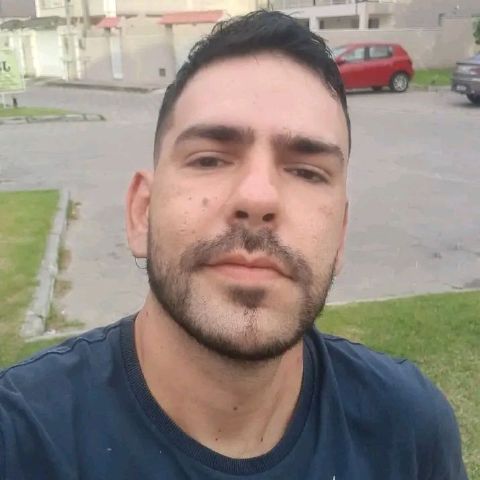 Raphaellyra