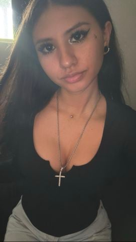 Sashlyn