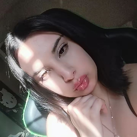 AlyssaSentByHeaven