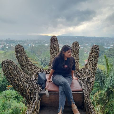 Angeline06