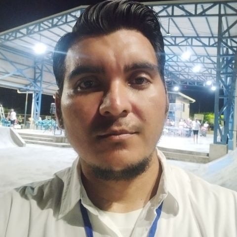 Jose090