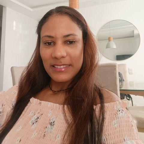 Pazmorena