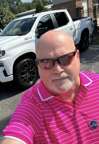 timothy_allen