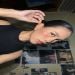 Olivi4 is Single in Ternate, Maluku Utara