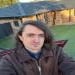 Adzramous is Single in Redland Bay, Queensland