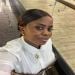 Ebony237 is Single in Dubai, Dubayy, 1