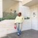 Ebony237 is Single in Dubai, Dubayy, 4