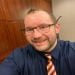Andy126 is Single in Chicago, Illinois