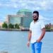 Reddy729 is Single in New Haven, Connecticut